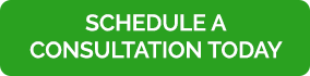 green button with white text - schedule a consultation today